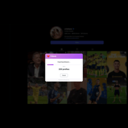Followly - Instagram Follower Exporter
