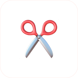 Snipply — Behavior-Based Popups