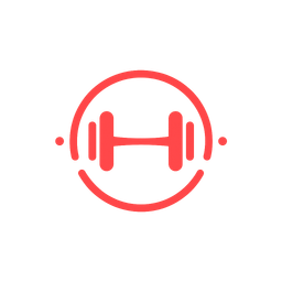 Forma - Workout Generator