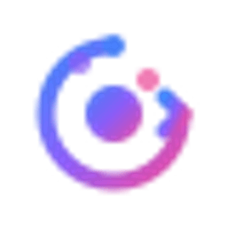 getbuildmomentum.com