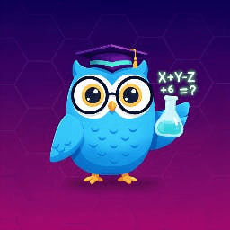 Socratic Solver - AI Homework Assistant