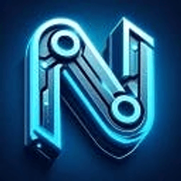 Nany Article — AI Article Writer