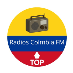 Colombia Radio App