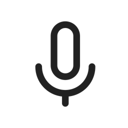 Voice of Customer Studio