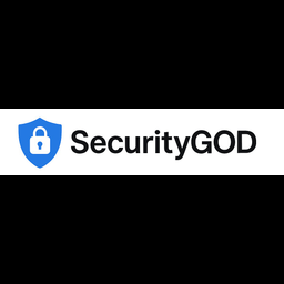 SecurityGod
