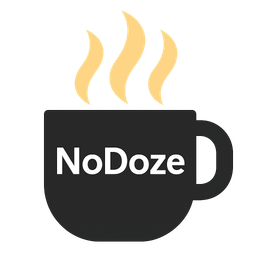 NoDoze