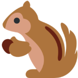 SquirrelPlan