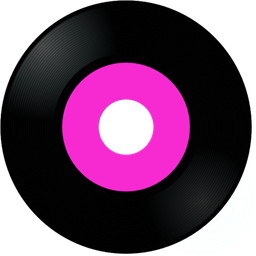 UFIN Financial Analysis