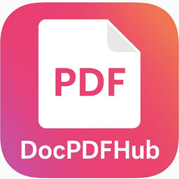 DocPDFHub