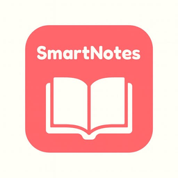 SmartNotes AI