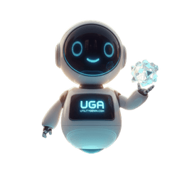 UtilityGenAI