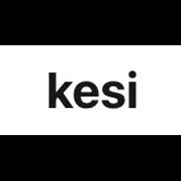 Kesi AI