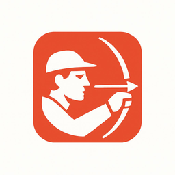 Minimal Goal Tracker