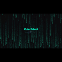 CyberSchool