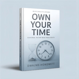 The Real Truth About Productivity