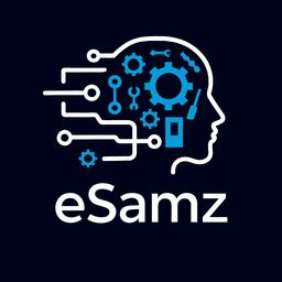esamz.ai