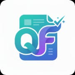 QifyForms.ai