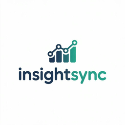 InsightSync-Pro
