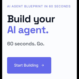 AI Agent Builder