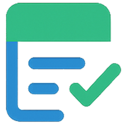 FormaBit: Build Forms for Leads & Growth