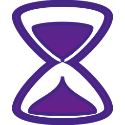 Guru Countdown: Groups