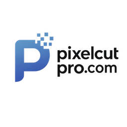 PixelCut Pro