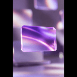 Just launched → VibeCard Lifetime Deal