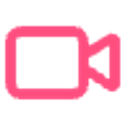 AI Image to Video Generator