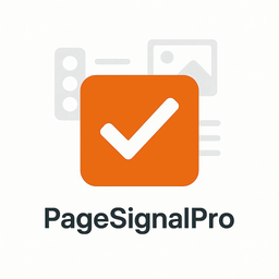 PageSignalPro
