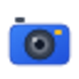 AI Prompt Generator | Modern Phototools