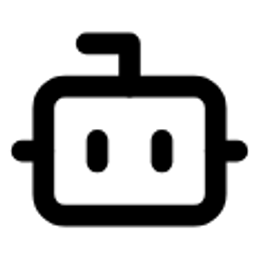 Agent First AI Personal Finance Manager