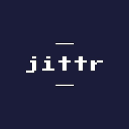 Jittr