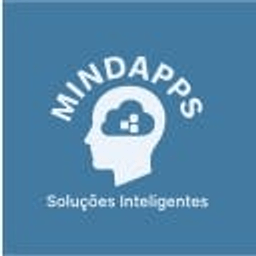 MindApps.ai