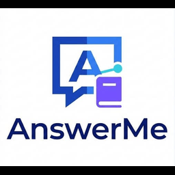AnswerMe