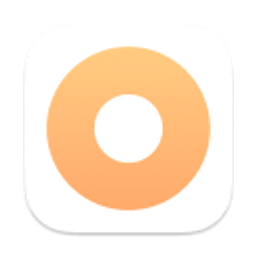 Pod