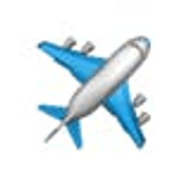 FLIGHT EMISSIONS NOW