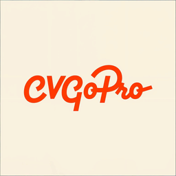 CVGoPro