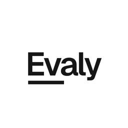 Evaly