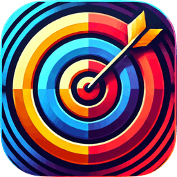FocusNudge