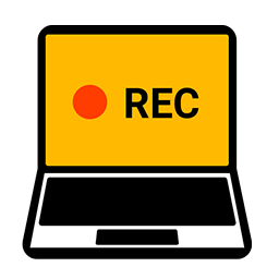Website Recorder | Oglama