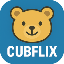 Cubflix