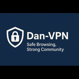 Dan -VPN 