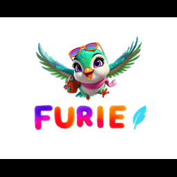 Furie.ai