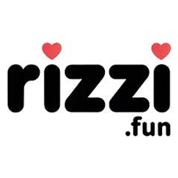 Rizzi