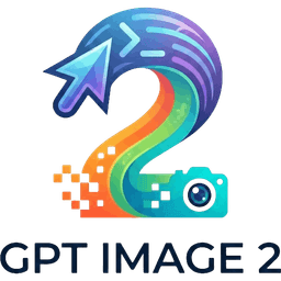 GPT Image 2
