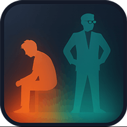 Freelance Rate Calculator