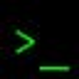 Install Nothing — Terminal Simulator