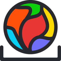 Holding Space AI - Soft Launch