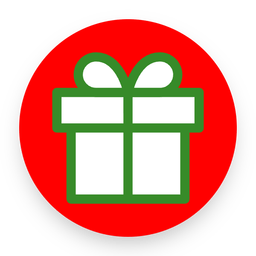 Hacker Advent Calendar 2025