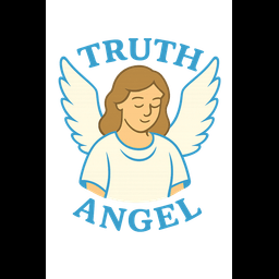 TruthAngel.org